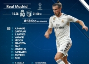 开云体育入口-包含波兰碾压马德里竞技，卡瓦哈尔惊艳四座的词条