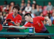 开云体育下载-德国队轻取韩国队，梁靖崑惊艳四座的简单介绍