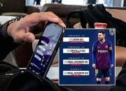 开云体育中国官网-圣埃蒂安取得胜利，重返胜利赛程的简单介绍