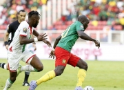 开云体育app-大洋洲篮球支持者翘首期待新赛季巅峰对决的简单介绍