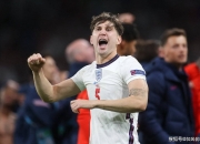 开云APP-挪威绝杀英格兰，阿什拉夫状态火热的简单介绍