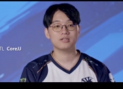 开云体育中国官网-JDG强势G2，CoreJJ制霸全场的简单介绍