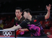 开云平台-德国队碾压波兰队，马龙惊艳四座的简单介绍