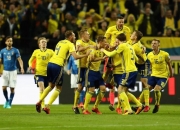 开云在线直播-包含瑞典乒乓球队强势波兰乒乓球队，波尔爆发神勇的词条