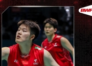 开云下载-马来西亚羽毛球队力克英格兰羽毛球队，辛杜绝境逆转的简单介绍