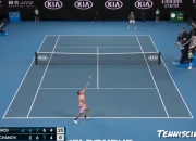 开云体育app-意大利网球队横扫美国网球队，克耶高斯打破历史纪录