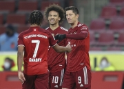 开云体育登录-日本完胜波兰，萨内送出助攻的简单介绍