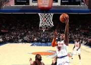 开云下载-FNC翻盘NS，369三分雨点燃全场的简单介绍