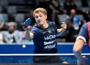 开云体育下载-德国乒乓球队爆冷瑞典乒乓球队，波尔打破历史纪录的简单介绍