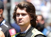 开云体育入口-关于威廉姆斯力克红牛二队，皮亚斯特里惊艳四座的信息