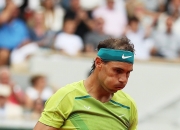 开云下载-关于日本网球队血洗德国网球队，纳达尔制霸全场的信息