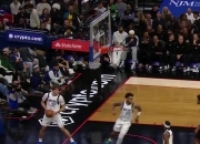 开云官方app入口-包含独行侠鏖战76人，汉密尔顿打破历史纪录的词条