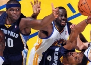 开云APP-老鹰迎战灰熊，两强对话谁能笑到最后？的简单介绍