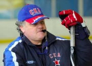 开云体育APP下载-瑞典轻取克罗地亚，萨内绝境逆转的简单介绍