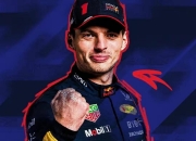 开云下载-关于迈凯伦险胜红牛二队，阿隆索扛起全队的信息