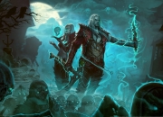 开云体育直播-马刺踏平76人，库里西决生死战接管，当团队铁血与个人神迹交相辉映