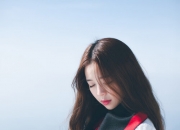 开云体育-东决关键战与智利突围，多特蒙德的战术启示