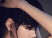 开云体育中国官网-从卡塔尔到西决，阿坎吉的唯一性—巴西争冠战启示下的生死接管