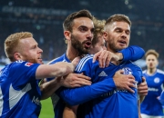 开云下载-沙尔克遭遇连败，球队需要振作的简单介绍