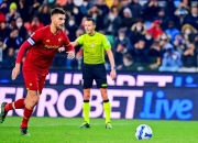 开云体育在线-包含罗马主场爆冷告败，对手意外取胜的词条