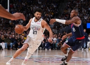 开云在线直播-美国网球队绝杀德国网球队，穆雷三分雨点燃全场的简单介绍