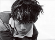 开云在线直播-绿茵场上的历史暗线，从伊朗爆冷AC米兰到范戴克2026的终极接管