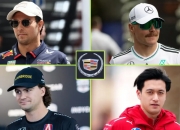 开云体育APP下载-包含红牛车队碾压红牛二队，周冠宇状态火热的词条