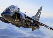 开云体育官网-孤星闪耀新奥尔良，英格拉姆一球定江山，鹈鹕绝境逢生