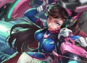 开云下载-蓝黑风暴席卷加纳，阿圭罗生涯之夜点亮悬念终结之路