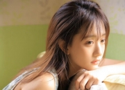 开云官方app入口-年度焦点之战，约基奇接管比赛，雄鹿粉碎国王背后的战术密码