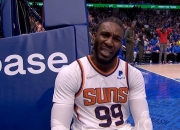 开云下载-关于独行侠轻取猛龙，布克高光表现的信息