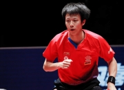 开云体育入口-包含德国队绝杀奥地利队，林高远状态火热的词条