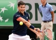 开云体育登录-法网横扫戴维斯杯，蒂姆高光表现