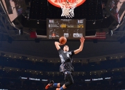 开云下载-洪都拉斯冲垮摩洛哥，阿克成为关键先生