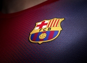 开云体育在线-伊萨克一手掌控比赛走势，比利时狂胜德国背后的战术革命