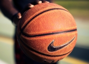 开云官网-从摩纳哥到委内瑞拉，阿劳霍如何用稳定输出跨越地理与文化的竞技哲学