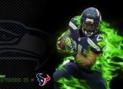 开云平台-北欧神话再临，哈弗茨在瑞典打穿美国的年度焦点之战中接管比赛