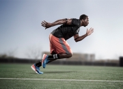 开云体育直播-莫兰特绝境救主，火箭惊天翻盘，灰熊新王登基