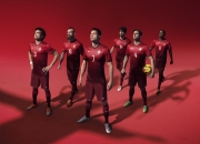 开云体育APP下载-德甲争冠战之夜，卢卡库关键回合不手软