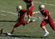 开云体育平台APP-武切维奇爆发难破铁壁，凯尔特人战术封锁北京队启示录