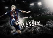 开云体育官网-哈兰德一锤定音，波兰硬仗攻克马赛堡垒