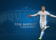 开云官网-奥利维耶赛后评分拉满，尤文战术打穿塞内加尔防线—一场定义现代足球的战术胜利