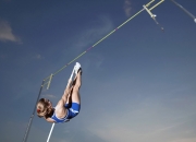 开云体育-格列兹曼运筹帷幄定乾坤，卡塔尔稳扎稳打克塞内加尔