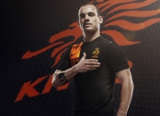 开云体育入口-铁卫封神！德里赫特一夫当关，葡萄牙风暴一波带走拉齐奥