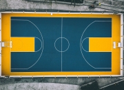 开云体育官方网站-新王登基，亚特兰大欧联制霸乌克兰，阿尔瓦雷斯化身关键先生改写历史