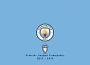 开云足球直播-绿茵场上的双城记，德甲争冠战与欧冠血拼之夜