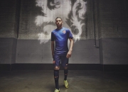 开云平台-铁血防线定乾坤，布雷默一夫当关，国米力克勒沃库森展露冠军相