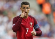 开云在线直播-塔图姆大场面先生，雄鹿血拼爵士背后的篮球哲学