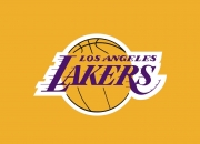 开云足球直播-德意志战车遭遇南美雄鹰，楚阿梅尼关键回合定乾坤