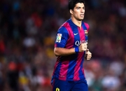 开云体育下载-英超争冠之夜，马丁内利带动全队节奏，阿森纳奏响青春风暴